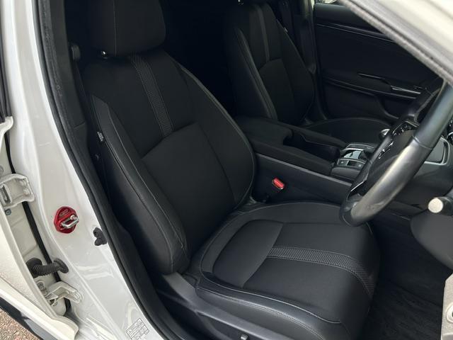 ホンダ シビック １．５ R2年 (東海) 99
