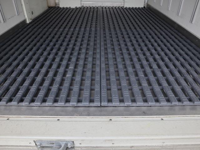 マツダ ボンゴトラック 中温冷凍 積載７００ＫＧ スマートアシス R4年 (東海) 99