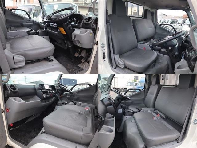 トヨタ ダイナ 平ボディ 積載２Ｔ フルジャストロー R2年 (東海) 99