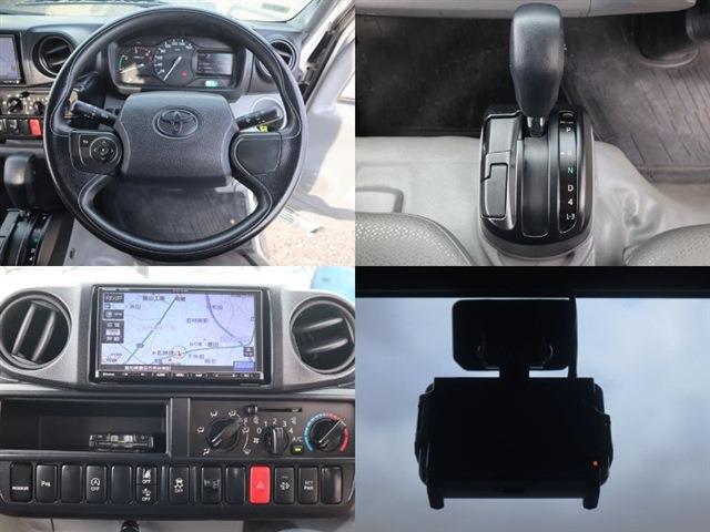 トヨタ ダイナ 平ボディ 積載２Ｔ フルジャストロー R2年 (東海) 99