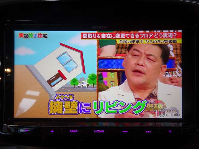 ＭＣＣ フォーフォー プライム ツイナミック H28年 () 99