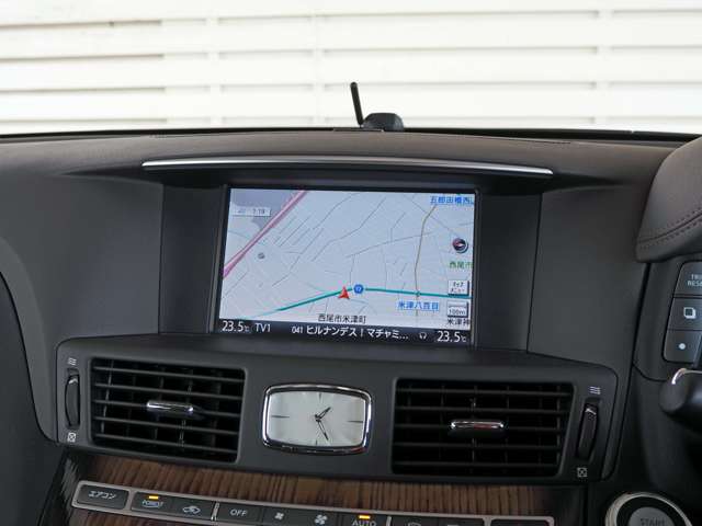 日産 シーマ　ハイブリッド ３．５ ＶＩＰ Ｇ H30年 () 99
