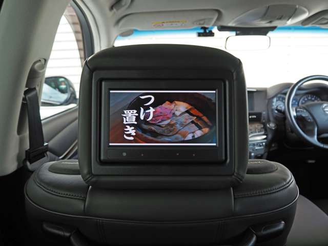 日産 シーマ　ハイブリッド ３．５ ＶＩＰ Ｇ H30年 () 99