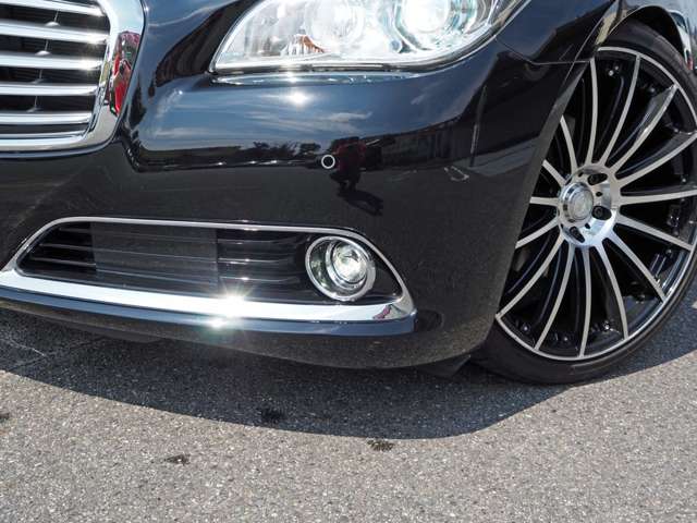 日産 シーマ　ハイブリッド ３．５ ＶＩＰ Ｇ H30年 () 99
