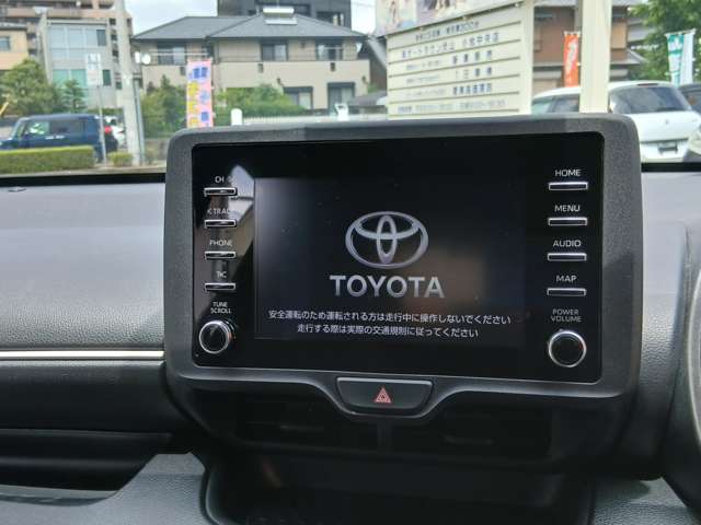 トヨタ ヤリス １．０ Ｘ R2年 (東海) 99
