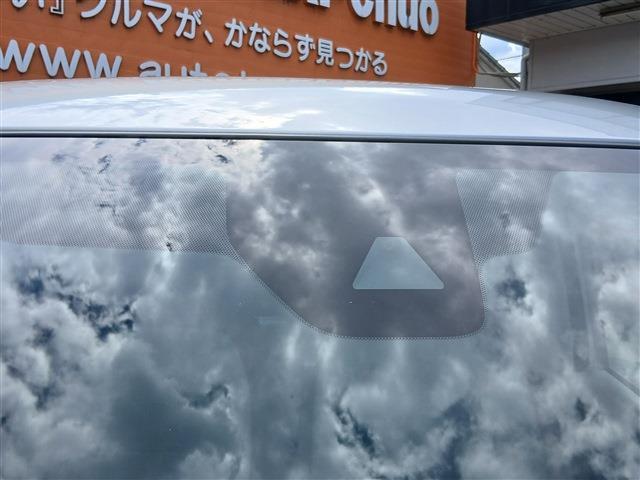 三菱 ｅＫワゴン ６６０ Ｍ ４ＷＤ R3年 (東海) 99