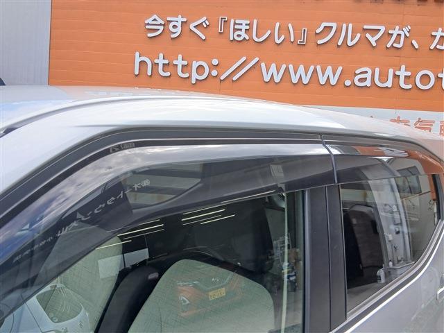 三菱 ｅＫワゴン ６６０ Ｍ ４ＷＤ R3年 (東海) 99