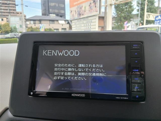 三菱 ｅＫワゴン ６６０ Ｍ ４ＷＤ R3年 (東海) 99