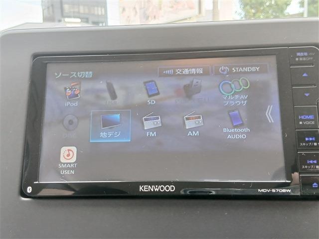 三菱 ｅＫワゴン ６６０ Ｍ ４ＷＤ R3年 (東海) 99