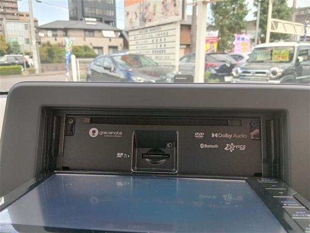 三菱 ｅＫワゴン ６６０ Ｍ ４ＷＤ R3年 (東海) 99