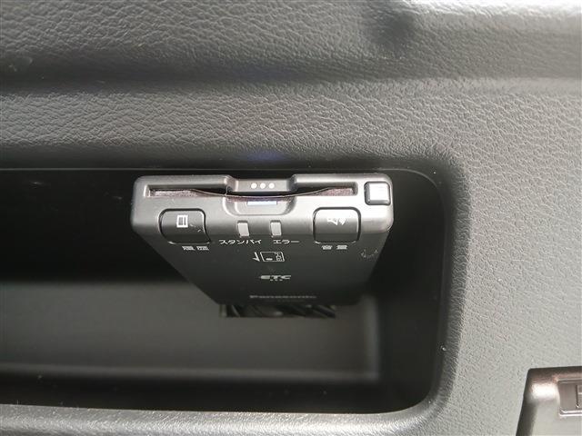 三菱 ｅＫワゴン ６６０ Ｍ ４ＷＤ R3年 (東海) 99