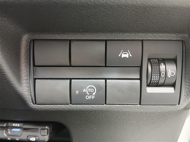 三菱 ｅＫワゴン ６６０ Ｍ ４ＷＤ R3年 (東海) 99