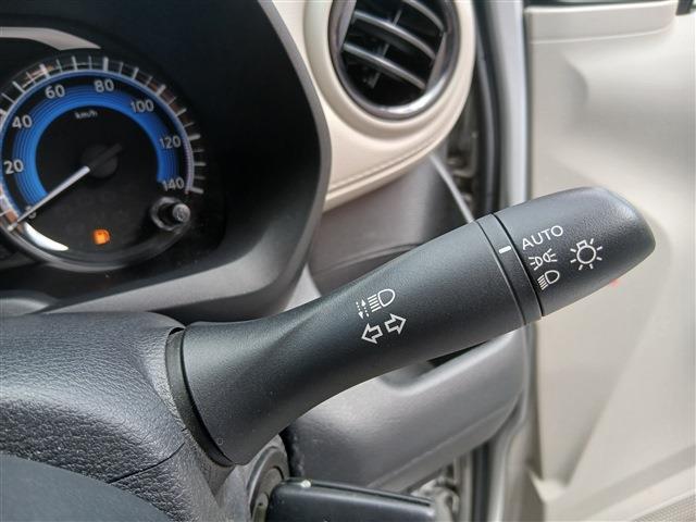 三菱 ｅＫワゴン ６６０ Ｍ ４ＷＤ R3年 (東海) 99