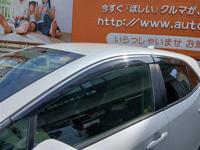 トヨタ カローラスポーツ　ハイブリッド １．８ ハイブリッド Ｇ R3年 (東海) 99