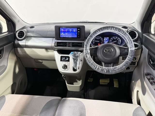 ダイハツ キャスト　スタイル スタイル ６６０ Ｘ ＳＡＩＩ H29年 () 99