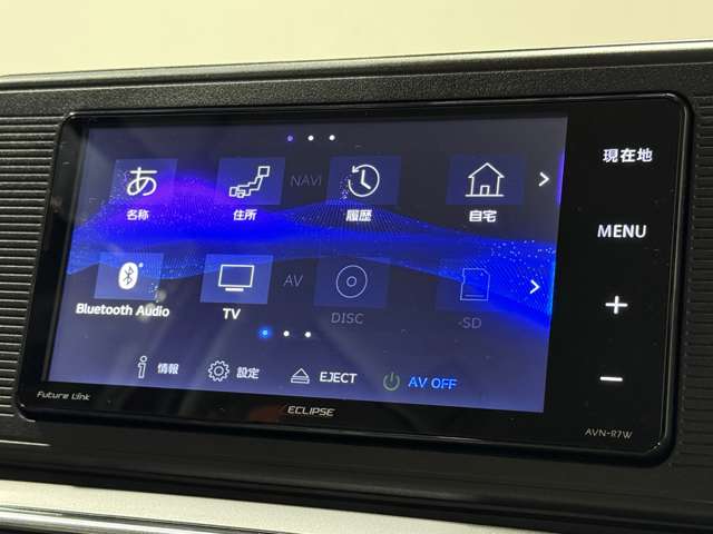 ダイハツ キャスト　スタイル スタイル ６６０ Ｘ ＳＡＩＩ H29年 () 99