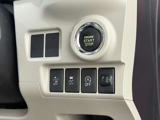 ダイハツ キャスト　スタイル スタイル ６６０ Ｘ ＳＡＩＩ H29年 () 99