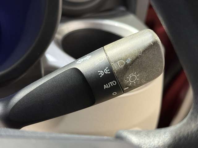 ダイハツ キャスト　スタイル スタイル ６６０ Ｘ ＳＡＩＩ H29年 () 99