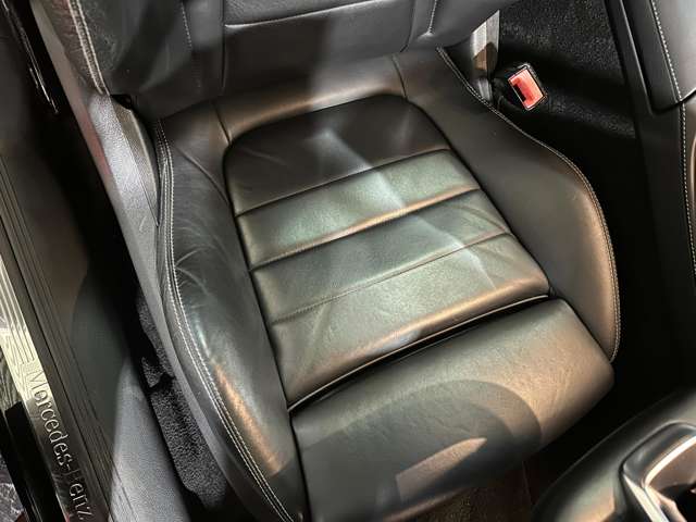 メルセデスベンツ Ｅクラス Ｅ２００ スポーツ H29年 () 99