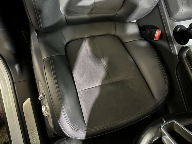 ポルシェ マカン Ｓ ＰＤＫ ４ＷＤ R3年 () 99