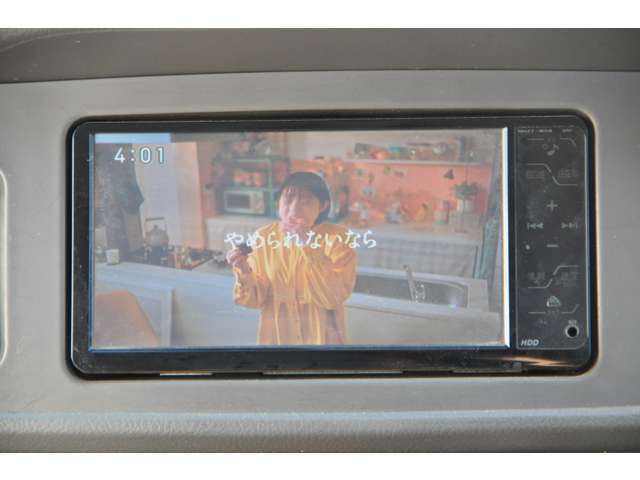 ダイハツ アトレーワゴン ６６０ カスタムターボＲ H20年 (関東) 99