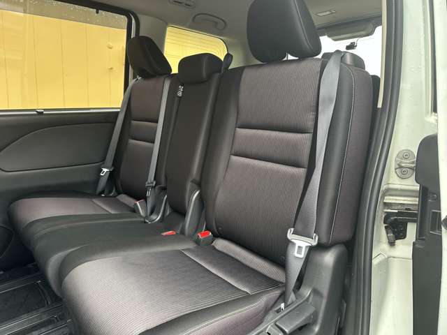 日産 セレナ ２．０ ハイウェイスター Ｖセレクション H29年 () 99