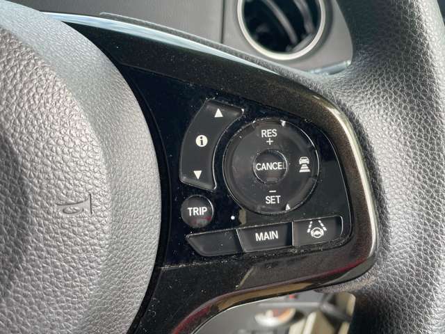 ホンダ Ｎ　ＢＯＸ カスタム ６６０ Ｇ Ｌ ホンダセンシング H29年 () 99