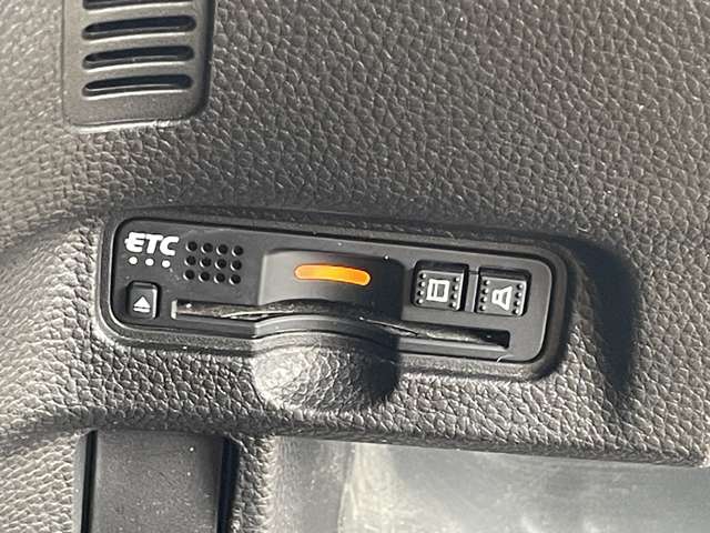 ホンダ Ｎ　ＢＯＸ カスタム ６６０ Ｇ Ｌ ホンダセンシング H29年 () 99
