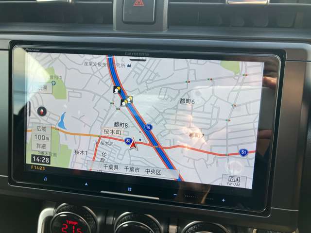 スバル ＢＲＺ ２．４ Ｓ R4年 (関東) 99