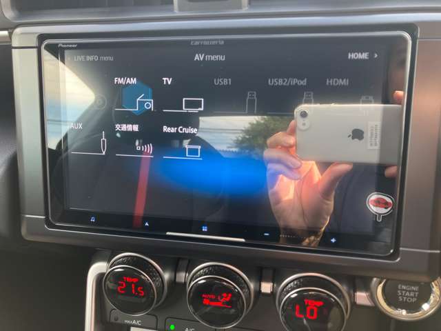 スバル ＢＲＺ ２．４ Ｓ R4年 (関東) 99