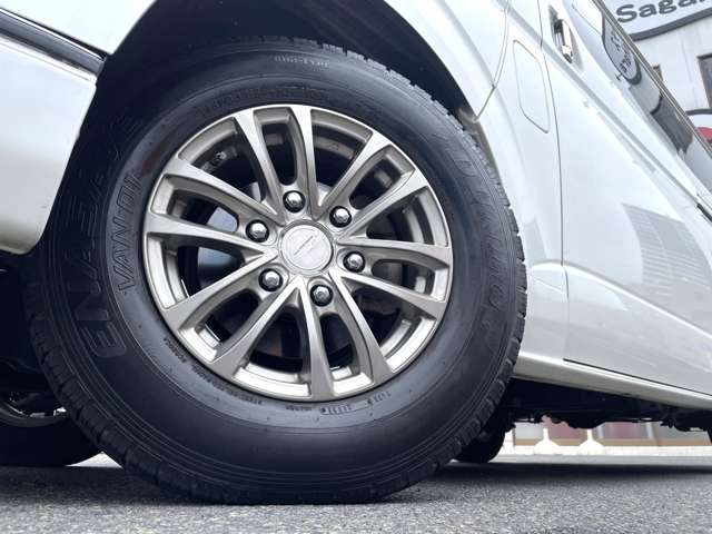 トヨタ ハイエースバン ２．８ スーパーＧＬ ダークプライムＩＩ ロングボディ ディーゼルターボ R2年 () 99
