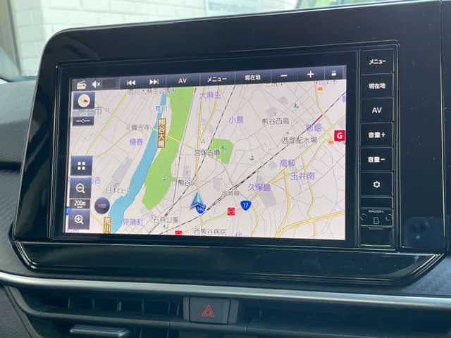 日産 ノート １．２ Ｘ R4年 () 99
