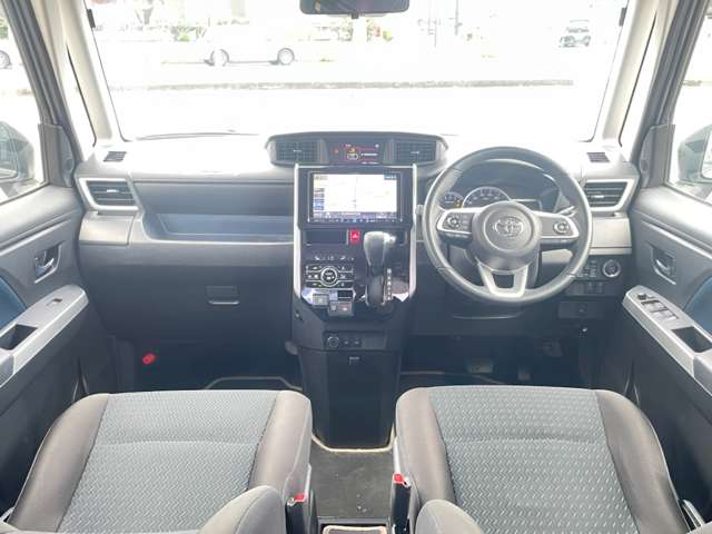トヨタ ルーミー １．０ Ｇ R3年 () 99