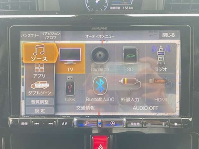 トヨタ ルーミー １．０ Ｇ R3年 () 99