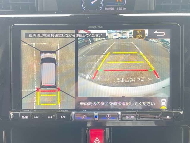 トヨタ ルーミー １．０ Ｇ R3年 () 99