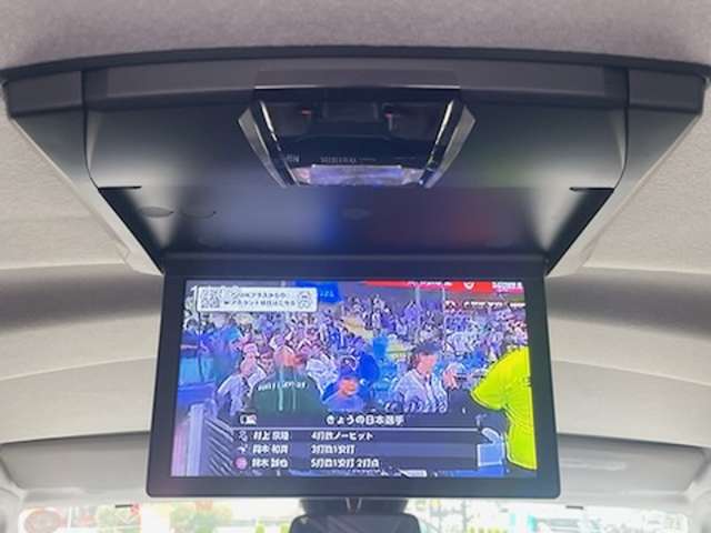 トヨタ ルーミー １．０ Ｇ R3年 () 99