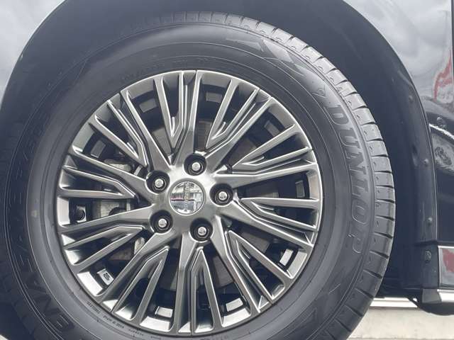 日産 セレナ ２．０ ＡＵＴＥＣＨ R5年 () 99