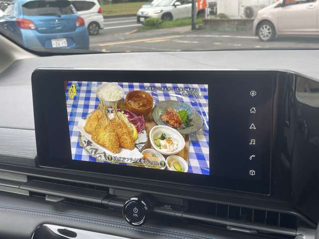 日産 セレナ ２．０ ＡＵＴＥＣＨ R5年 () 99