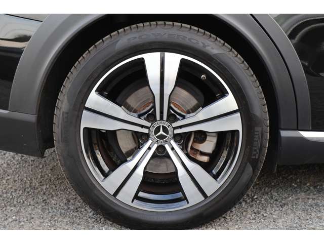 メルセデスベンツ Ｃクラスオールテレイン Ｃ２２０ Ｄ ４マチック （ＩＳＧ搭載モデル） ディーゼルターボ ４ＷＤ R4年 () 99