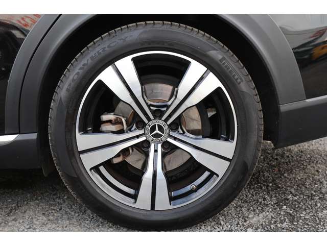 メルセデスベンツ Ｃクラスオールテレイン Ｃ２２０ Ｄ ４マチック （ＩＳＧ搭載モデル） ディーゼルターボ ４ＷＤ R4年 () 99