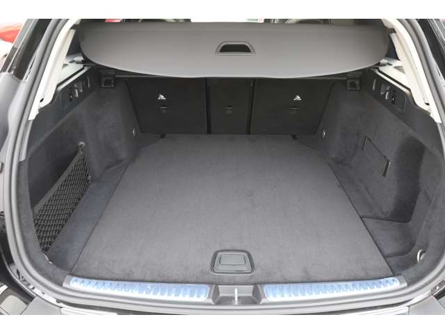 メルセデスベンツ Ｃクラスオールテレイン Ｃ２２０ Ｄ ４マチック （ＩＳＧ搭載モデル） ディーゼルターボ ４ＷＤ R4年 () 99