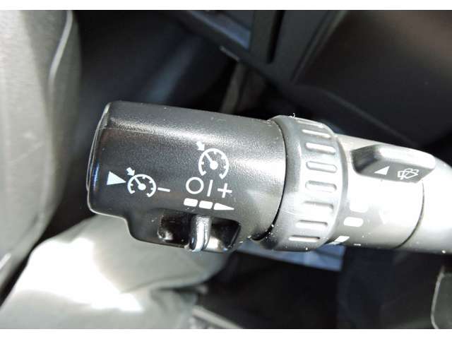 ハマー Ｈ３ ラグジュアリー ４ＷＤ H21年 (関東) 99