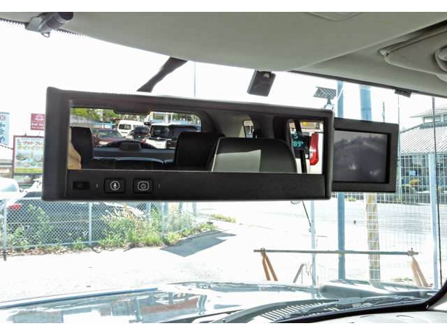 ハマー Ｈ３ ラグジュアリー ４ＷＤ H21年 (関東) 99