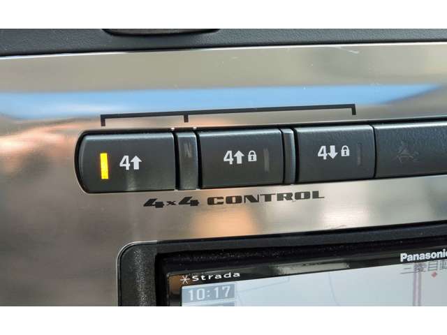 ハマー Ｈ３ ラグジュアリー ４ＷＤ H21年 (関東) 99