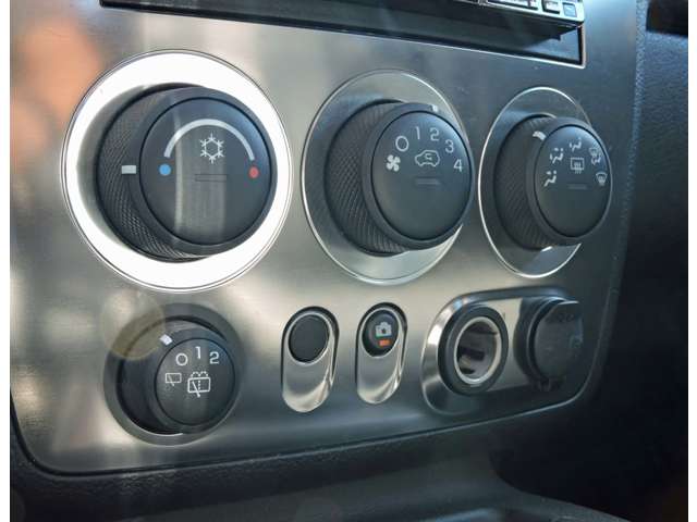 ハマー Ｈ３ ラグジュアリー ４ＷＤ H21年 (関東) 99