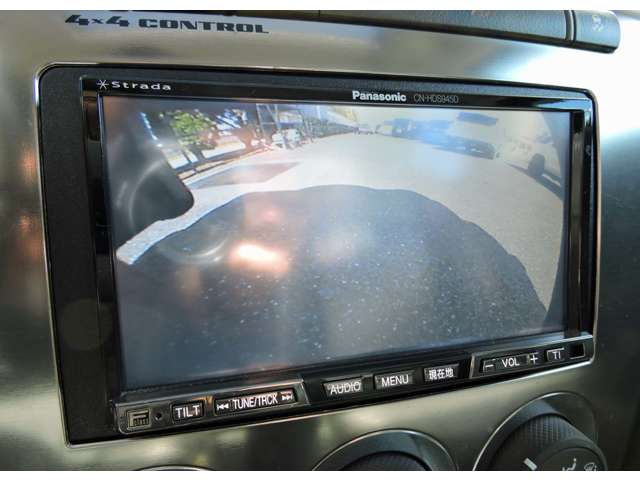ハマー Ｈ３ ラグジュアリー ４ＷＤ H21年 (関東) 99