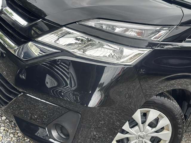 日産 セレナ ２．０ Ｓ H29年 (関東) 99