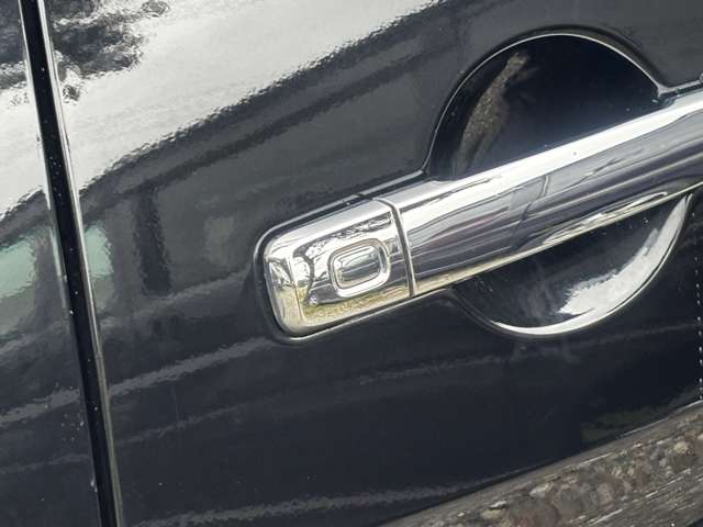 日産 セレナ ２．０ Ｓ H29年 (関東) 99