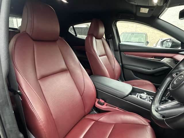マツダ ＭＡＺＤＡ３　ファストバック １．８ ＸＤ プロアクティブ ツーリング セレクション ディーゼルターボ R5年 () 99