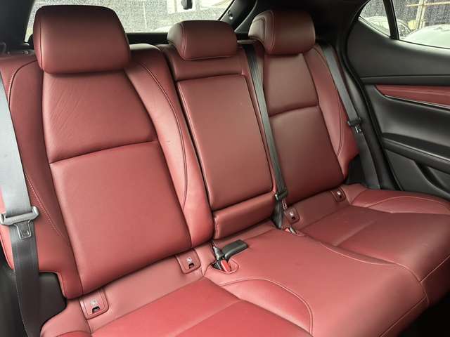 マツダ ＭＡＺＤＡ３　ファストバック １．８ ＸＤ プロアクティブ ツーリング セレクション ディーゼルターボ R5年 () 99